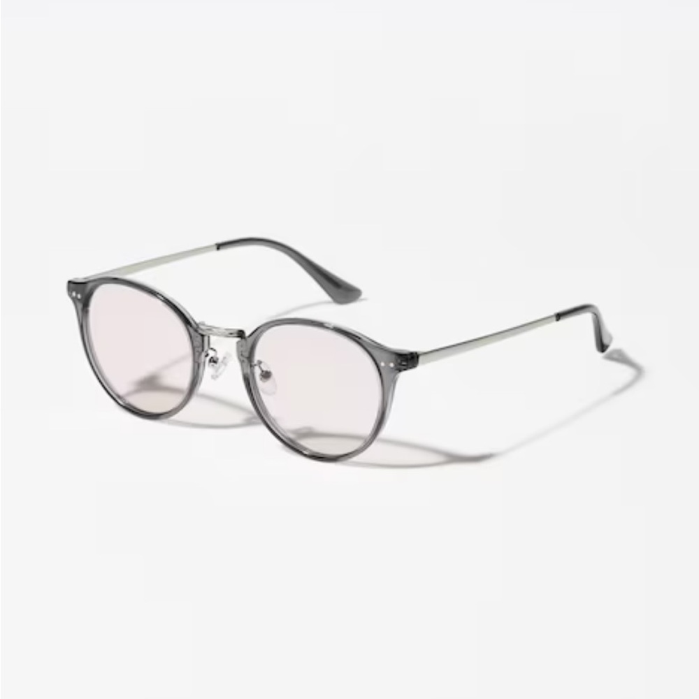 New Uniqlo Boston Combination Sunglasses - Picture 2 of 4